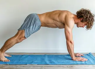 Allenarsi a Casa è Possibile con il Bodyweight