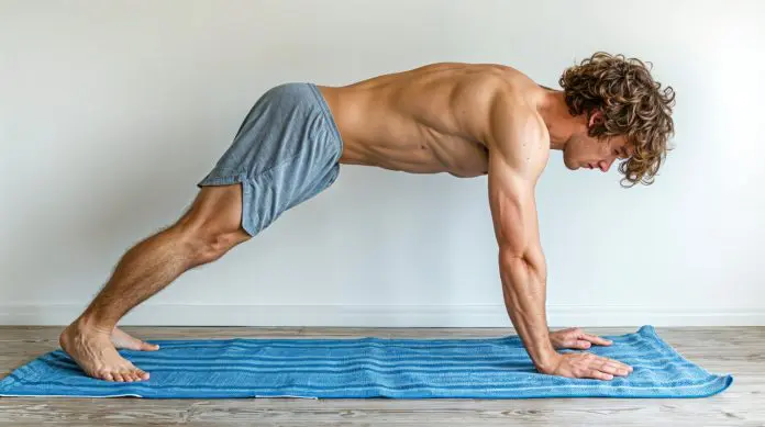 Allenarsi-a-casa-Bodyweight