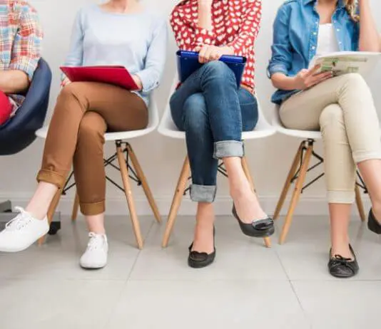 Colloquio di lavoro: come affrontarlo con successo! Domande colloquio di lavoro