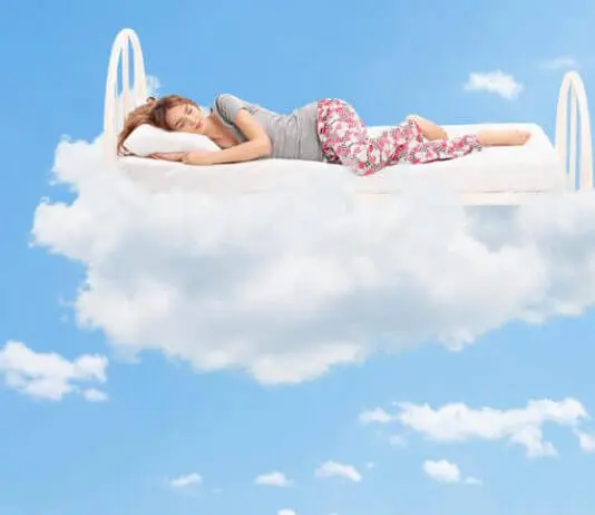Interpretazione dei sogni freud