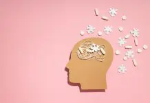 Alzheimer: Sintomi, Diagnosi e Nuove Prospettive della Ricerca