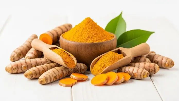 benefici-curcuma