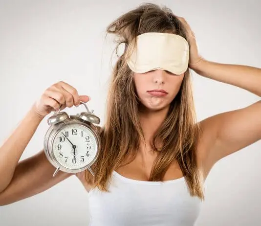 Svegliarsi la Mattina in Tempo: 5 trucchi! svegliarsi la mattina