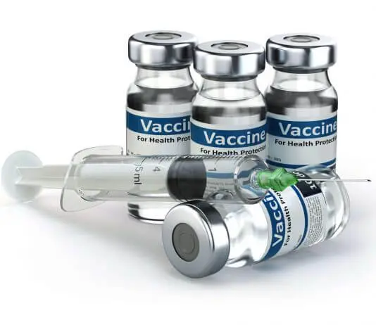Vaccini obbligatori