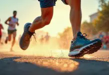 Iniziare a Correre: 4 Consigli Utili!