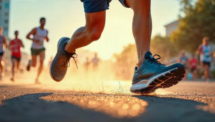 Iniziare-a-correre