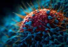 Morbillo: Sintomi, Contagio, Durata e Come Prevenirlo