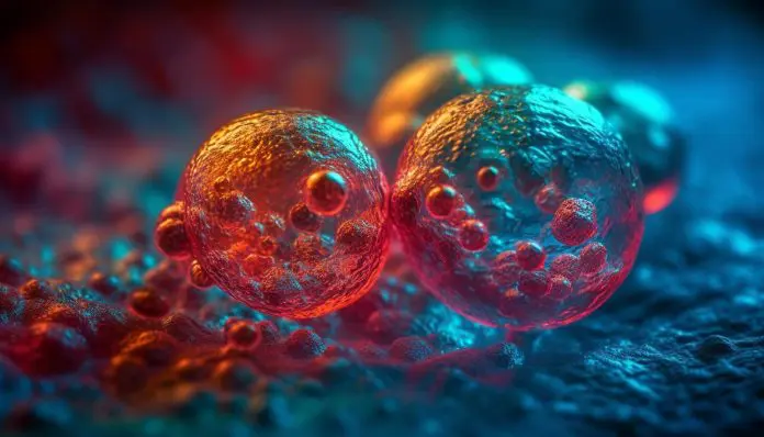 papilloma-virus