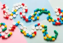 Vaccini obbligatori: Quali sono, Come Funzionano!