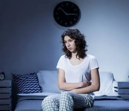 Come farsi venire il ciclo: 10 metodi! Come farsi venire il ciclo: ciclo in ritardo