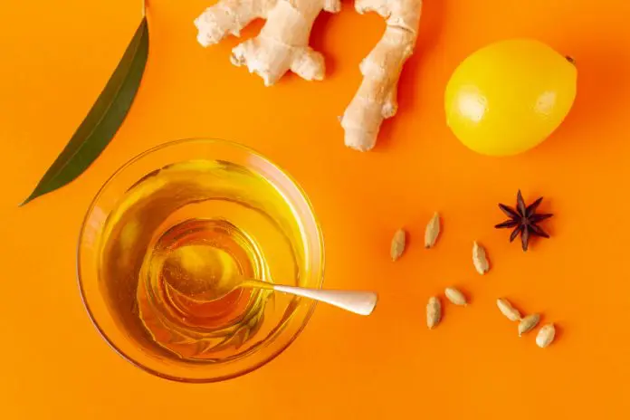 olio-di-curcuma