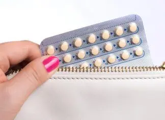La pillola fa ingrassare: progesterone fa ingrassare