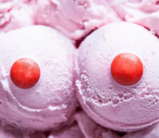 Come eliminare i peli sul seno Peli sul seno: peli intorno ai capezzoli