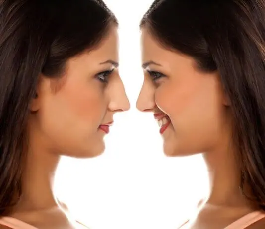 Quanto costa rifarsi il naso? Quanto costa rifarsi il naso: rinoplastica prezzi