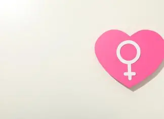 Perdite Marroni Prima del Ciclo: Cause,Cosa Sono e Quando Preoccuparsi
