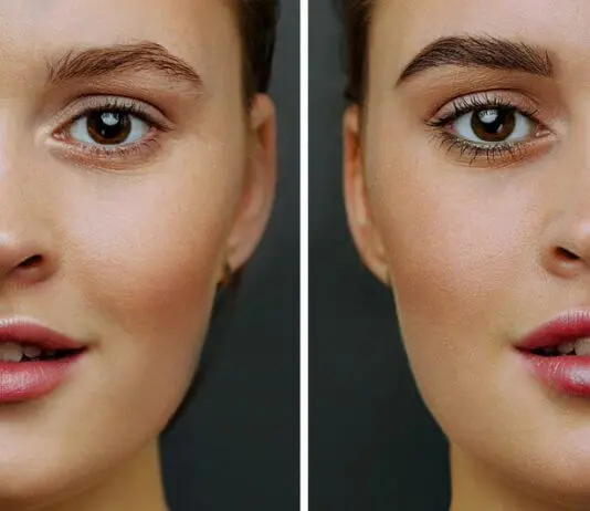 Come fare le sopracciglia! come fare le sopracciglia perfette