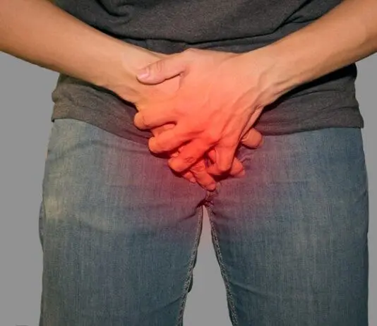 Prurito Intimo Maschile: quali sono i Sintomi, le Cause e Quali i Rimedi più Efficaci! prurito intimo maschile testicoli