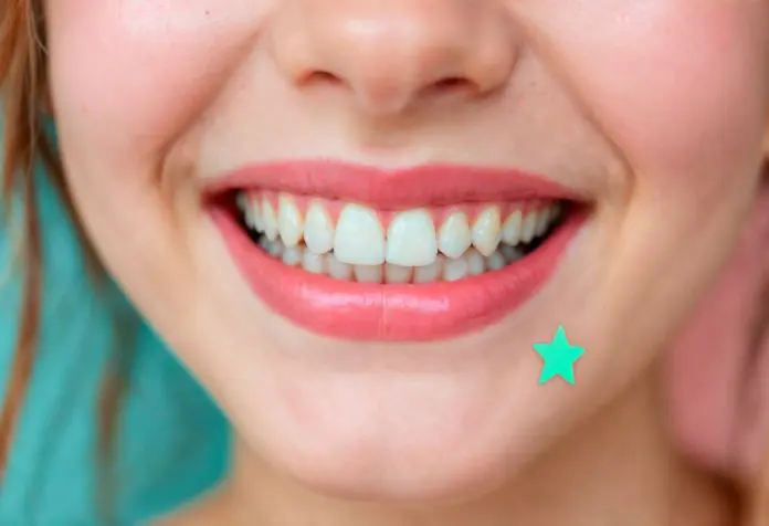 sbiancamento-denti-fai-da-te