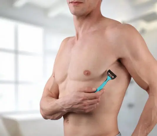 Come togliere i peli incarniti senza provare dolore! Come togliere i peli incarniti: scrub