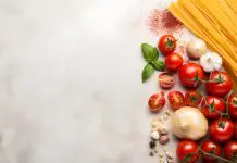 Mancanza di Appetito: Cause, Sintomi e Cosa Fare!