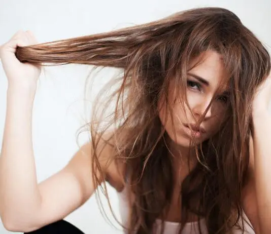 Capelli che si Sporcano Subito, Quali sono le Cause e quali i Rimedi Migliori! capelli che si sporcano subito rimedi