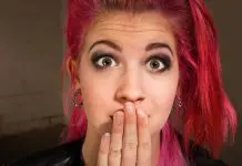 Rutti Continui: Cause e Rimedi Naturali Infallibili Mal di stomaco Rutti continui