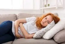 Dolori premestruali, perchè iniziano e cosa fare per ridurre il dolore! dolori premestruali quanti giorni prima