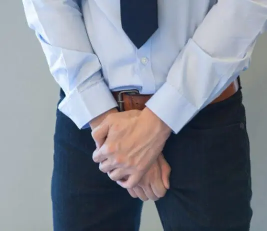 Bolle sul pene: cause, diagnosi e rimedi che funzionano! bolle sul pene