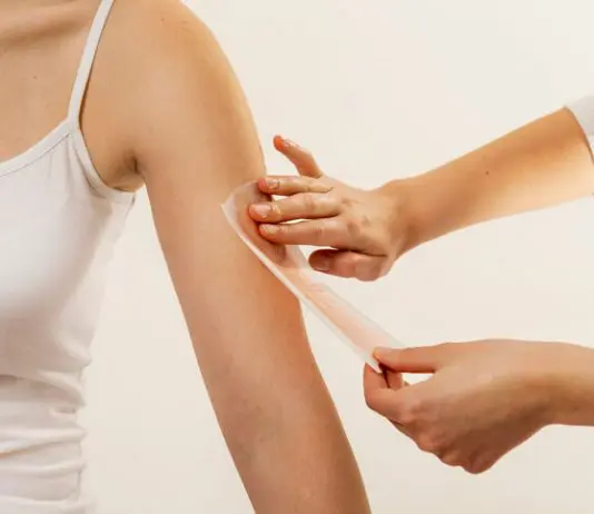 Ceretta Braccia: La Soluzione più Usata e Più Venduta del Momento per la Ceretta sulle Braccia! ceretta braccia