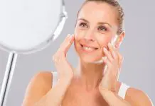 Barò siero Extralift opinioni, come si applica e dove si ordina! BARO SIERO EXTRALIFT FUNZIONA