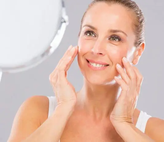 BARO SIERO EXTRALIFT FUNZIONA