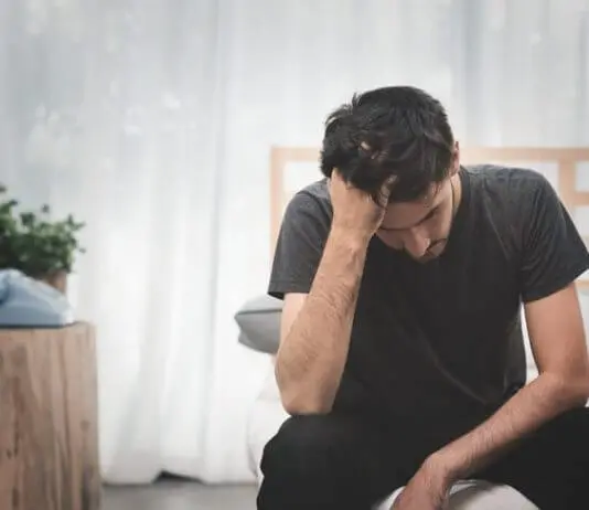 Papule perlacee peniene rimedi