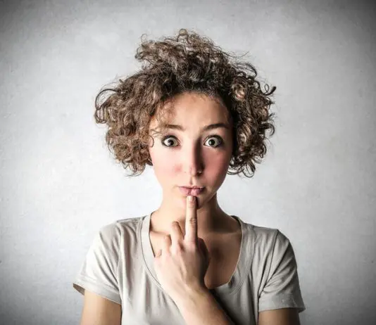 Brufoli interni: i rimedi che funzionano! brufoli interni