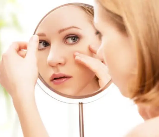 Brufolo sulla Palpebra: Cosa Fare! brufolo sulla palpebra superiore