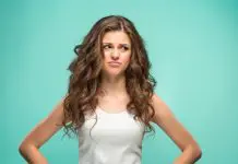 Peli Sotto il Mento: Come Eliminarli Velocemente con il Metodo Più Venduto e Usato del Momento!!!! peli sotto il mento rimedi