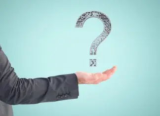 Glande secco: le cause e le soluzioni!