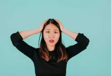 Brufoli nel sedere: come eliminarli il prima possibile! brufoli nel sedere rimedi