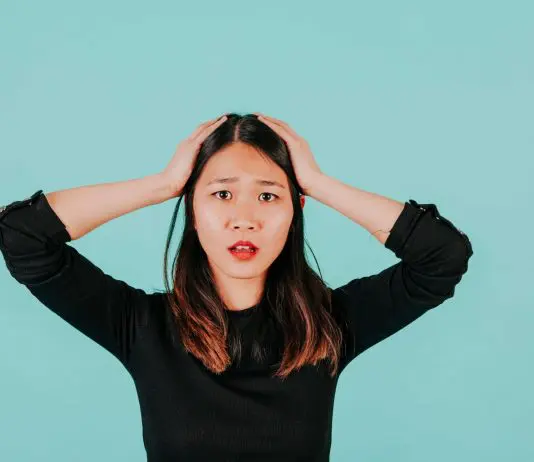 brufoli nel sedere rimedi