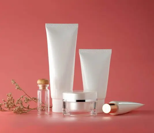 Comedogeno e non comedogeno perché è importante fare le dovute differenze comedogeno significato