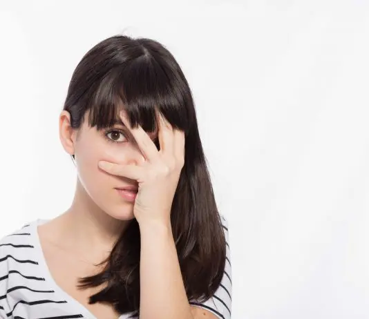 granelli di miglio come eliminarli