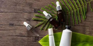 tea tree oil brufoli come usarlo