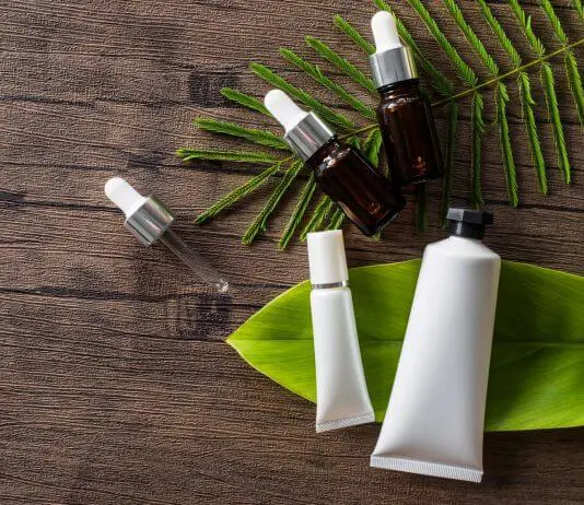 tea tree oil brufoli come usarlo