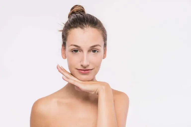 Brufoli giganti: rimedi e cure efficaci che funzionano con i brufoli enormi!