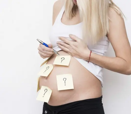 Brufoli in gravidanza: quali sono i rimedi che si possono provare! brufoli in gravidanza rimedi