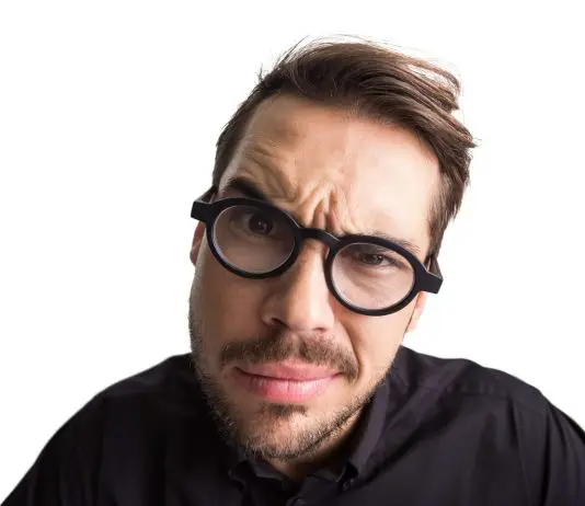 gonorrea uomo sintomi