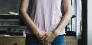 herpes vaginale sintomi