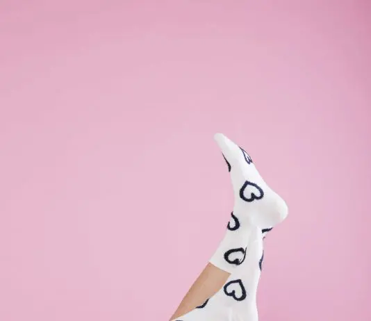 Brufoli sulle cosce: a cosa sono dovuti e come risolverli! brufoli sulle cosce: come eliminare i brufoli sulle cosce