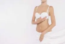 Cisti al seno possono scomparire? Quali sono le Cause, i Sintomi e i Rimedi! cisti al seno si riassorbono