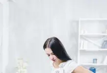 cisti pilonidale rimedi naturali