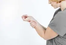 Ciste tendinea: Cause, Rimedi e Cure! ciste tendinea polso